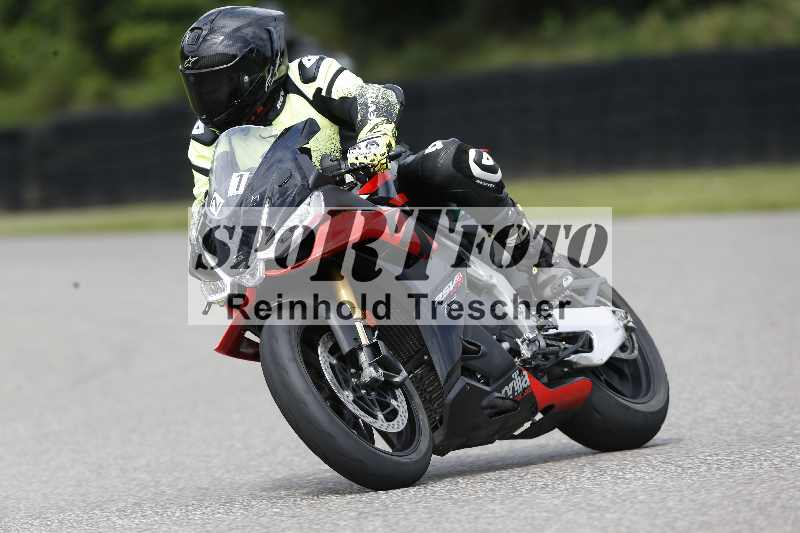 /40 05.08.2025 FREERIDE Training ADR/Gruppe M/21
